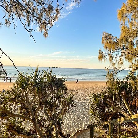 Arcadia House Hotel Byron Bay Exterior foto